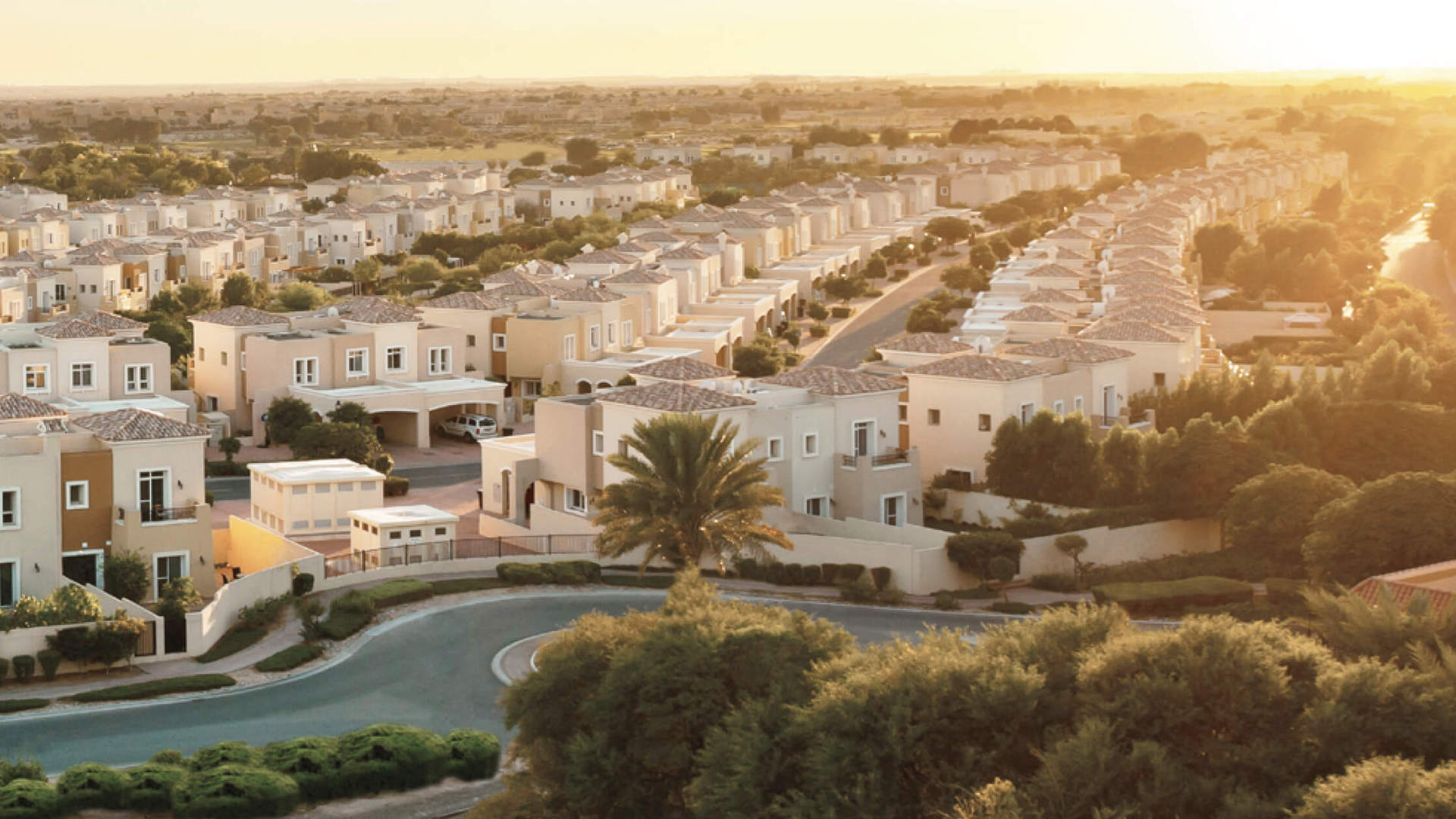 SERENIA LIVING por Palma Development en Palm Jumeirah, Dubai - 2