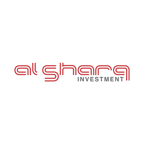 Al Sharq Investment Group