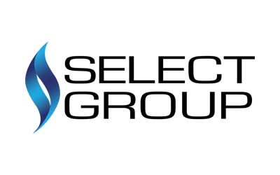 Select Group