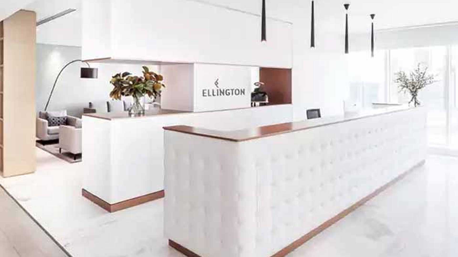 ELLINGTON BEACH HOUSE от Ellington Properties в Palm Jumeirah, Dubai - 7