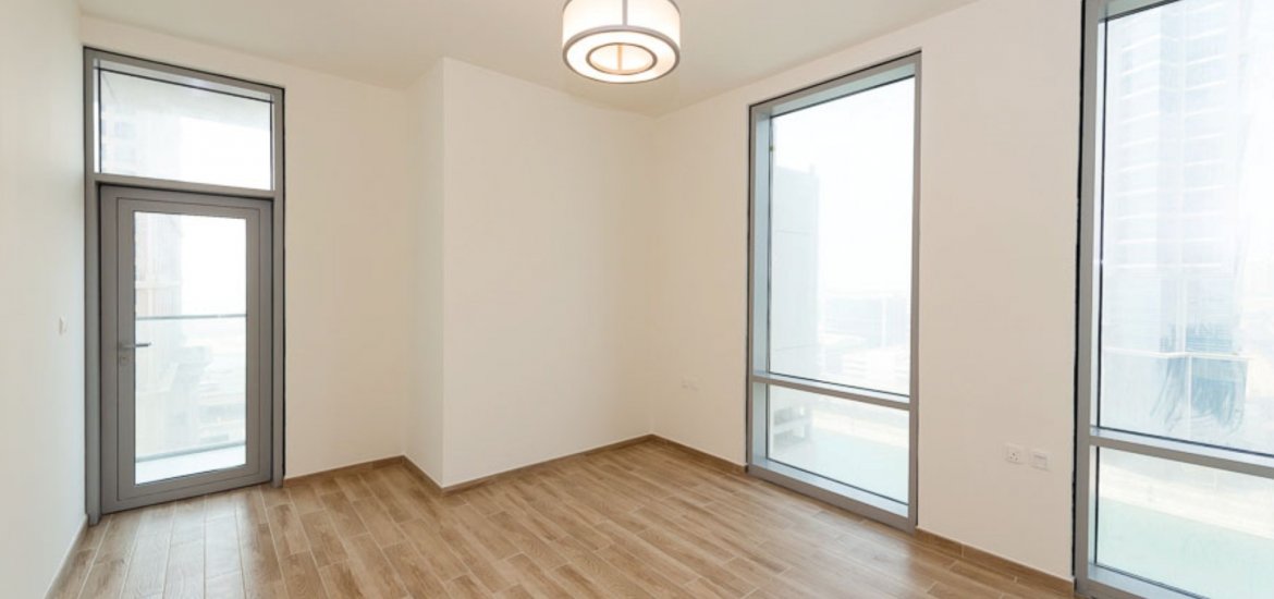 Penthouse for sale in Sheikh Zayed Road, Dubai, UAE 7 bedrooms, 2724 sq.m. No. 186 - photo 7