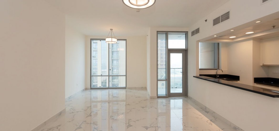 Penthouse for sale in Sheikh Zayed Road, Dubai, UAE 6 bedrooms, 943 sq.m. No. 185 - photo 6